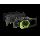 MSI GeForce GTX970 4096MB 256bit GAMING 100ME - 237854 - zdjęcie 4
